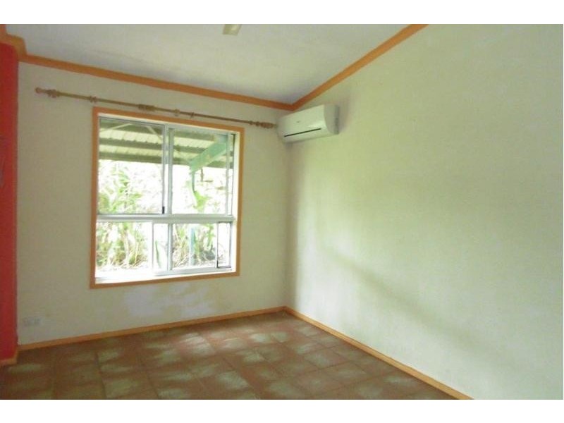 32 Lakewood Court, Humpty Doo NT 0836