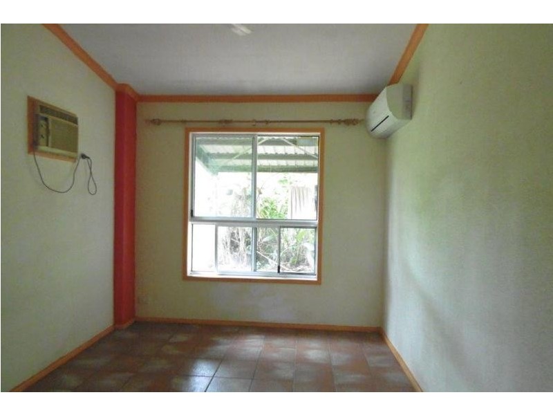 32 Lakewood Court, Humpty Doo NT 0836