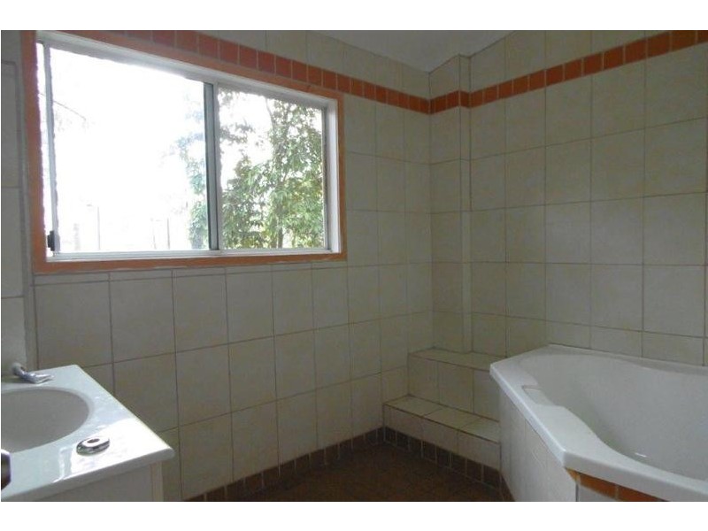 32 Lakewood Court, Humpty Doo NT 0836