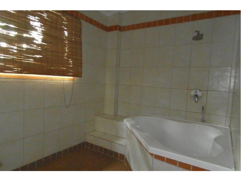 32 Lakewood Court, Humpty Doo NT 0836