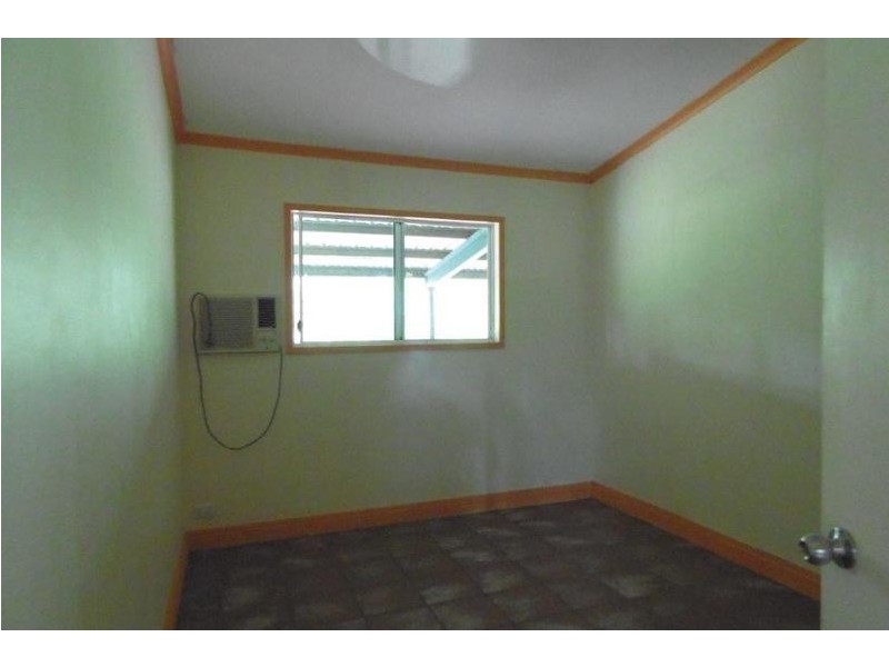 32 Lakewood Court, Humpty Doo NT 0836