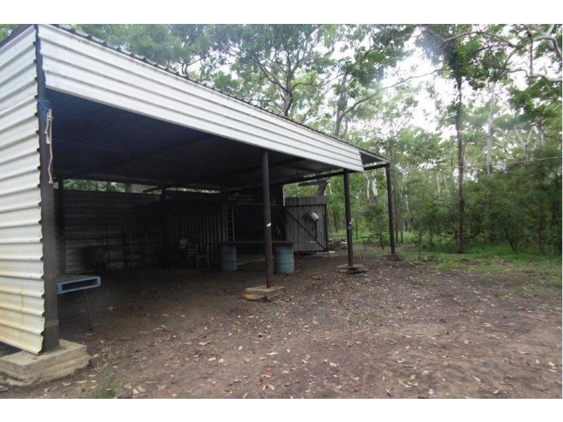 32 Lakewood Court, Humpty Doo NT 0836