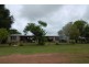 113 Memorial Terrace, Adelaide River NT 0846
