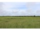 113 Memorial Terrace, Adelaide River NT 0846