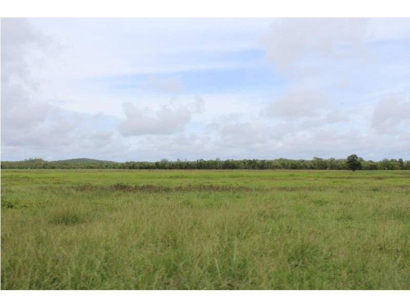 113 Memorial Terrace, Adelaide River NT 0846