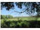 113 Memorial Terrace, Adelaide River NT 0846