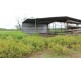 113 Memorial Terrace, Adelaide River NT 0846