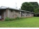 113 Memorial Terrace, Adelaide River NT 0846