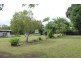113 Memorial Terrace, Adelaide River NT 0846