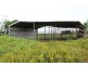 113 Memorial Terrace, Adelaide River NT 0846