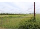 113 Memorial Terrace, Adelaide River NT 0846