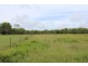 113 Memorial Terrace, Adelaide River NT 0846