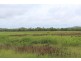 113 Memorial Terrace, Adelaide River NT 0846