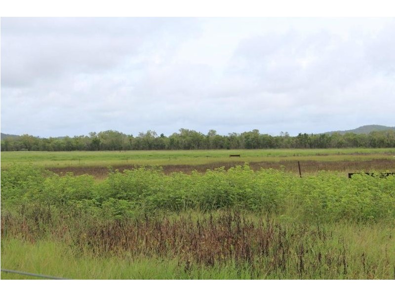 113 Memorial Terrace, Adelaide River NT 0846