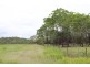 113 Memorial Terrace, Adelaide River NT 0846