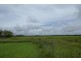 113 Memorial Terrace, Adelaide River NT 0846