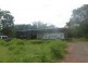 113 Memorial Terrace, Adelaide River NT 0846