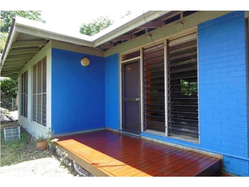 56 Alawa Crescent, Alawa NT 0810