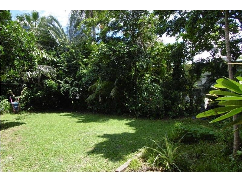 56 Alawa Crescent, Alawa NT 0810