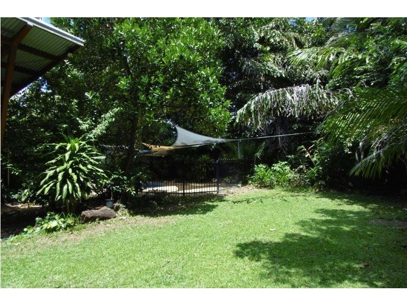 56 Alawa Crescent, Alawa NT 0810