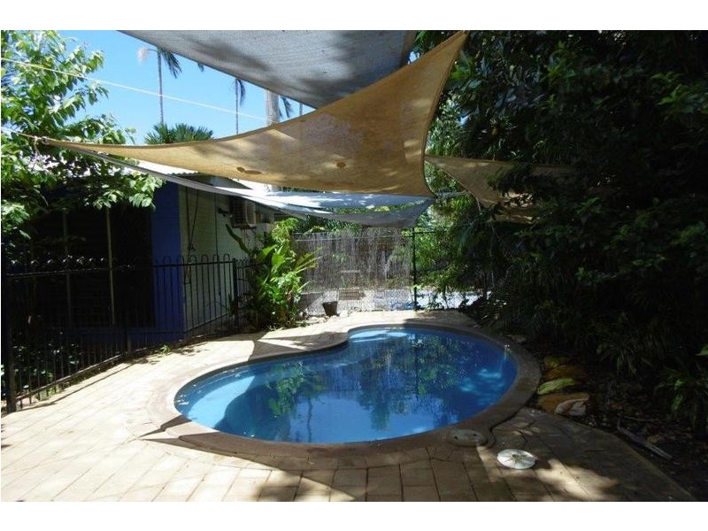 56 Alawa Crescent, Alawa NT 0810