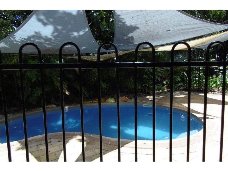 56 Alawa Crescent, Alawa NT 0810