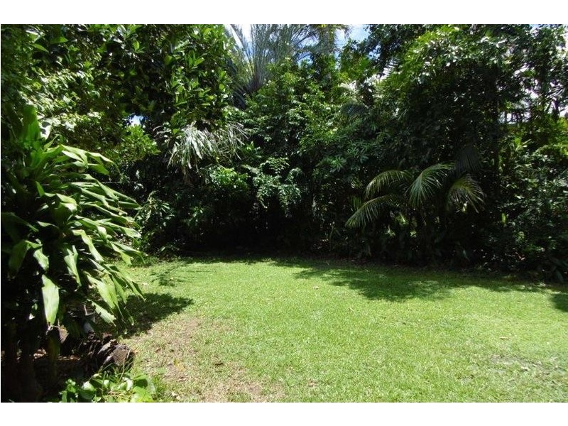 56 Alawa Crescent, Alawa NT 0810