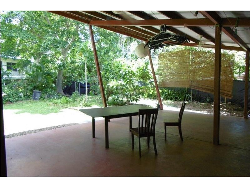 56 Alawa Crescent, Alawa NT 0810