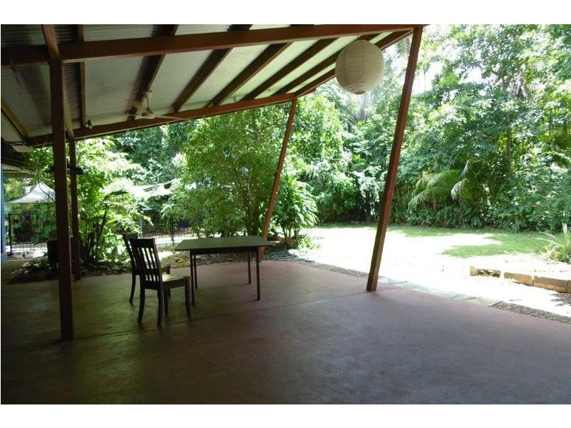 56 Alawa Crescent, Alawa NT 0810