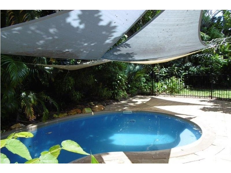 56 Alawa Crescent, Alawa NT 0810