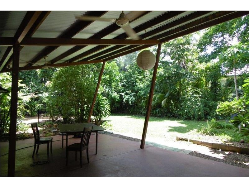 56 Alawa Crescent, Alawa NT 0810