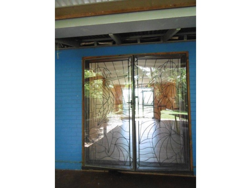 56 Alawa Crescent, Alawa NT 0810