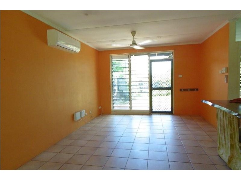 56 Alawa Crescent, Alawa NT 0810
