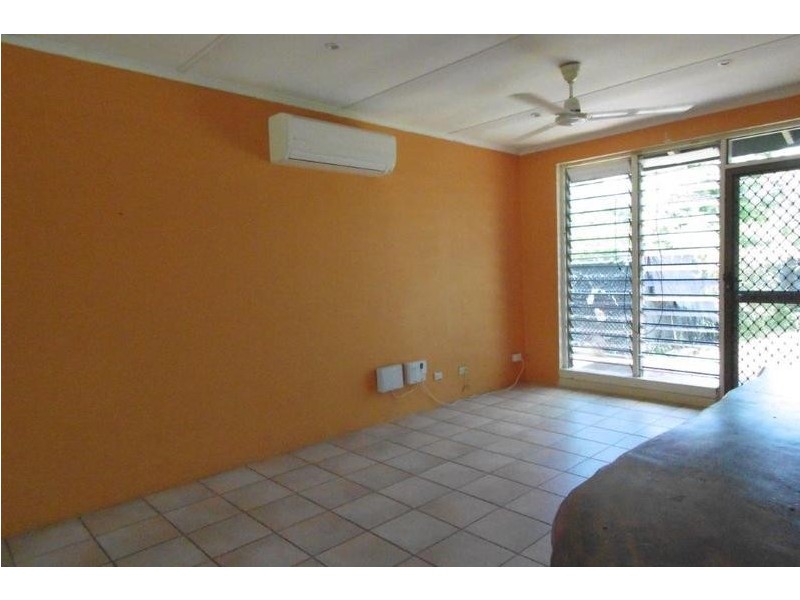 56 Alawa Crescent, Alawa NT 0810