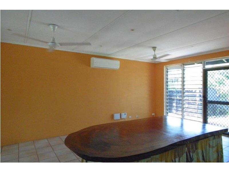 56 Alawa Crescent, Alawa NT 0810