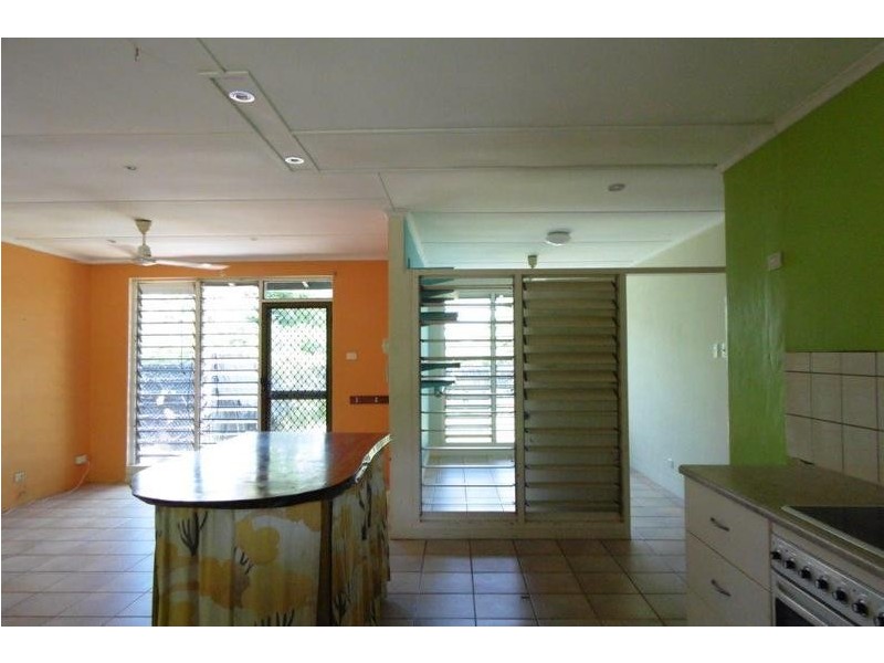 56 Alawa Crescent, Alawa NT 0810