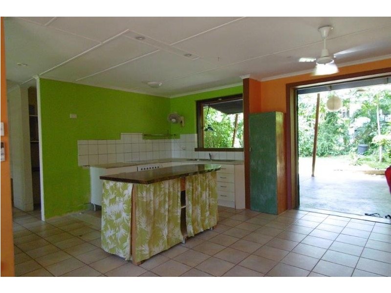 56 Alawa Crescent, Alawa NT 0810