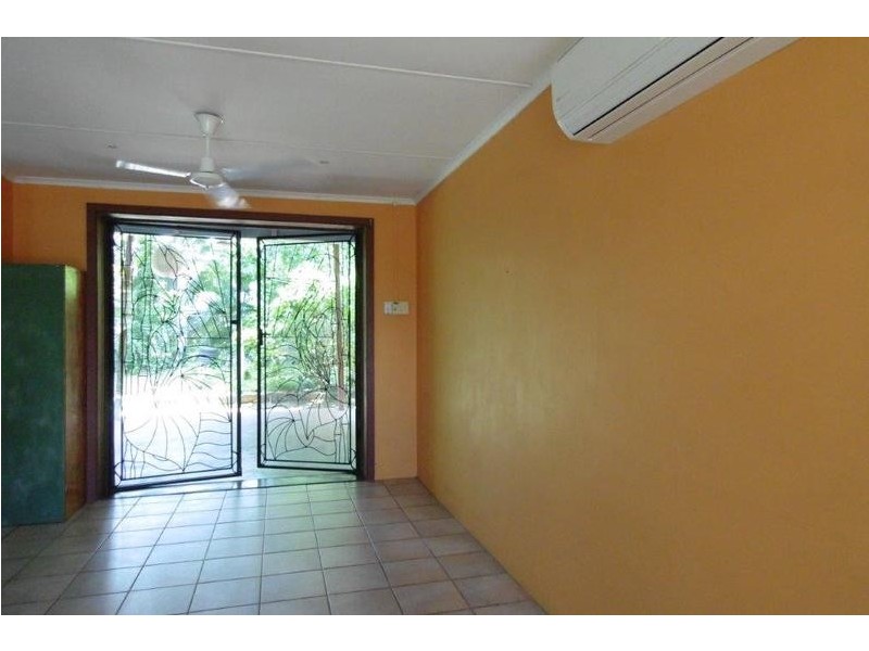 56 Alawa Crescent, Alawa NT 0810