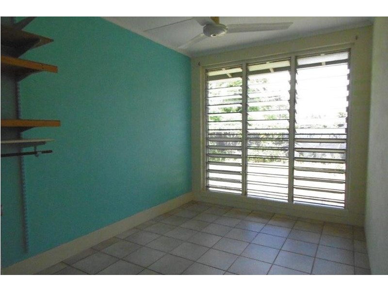 56 Alawa Crescent, Alawa NT 0810