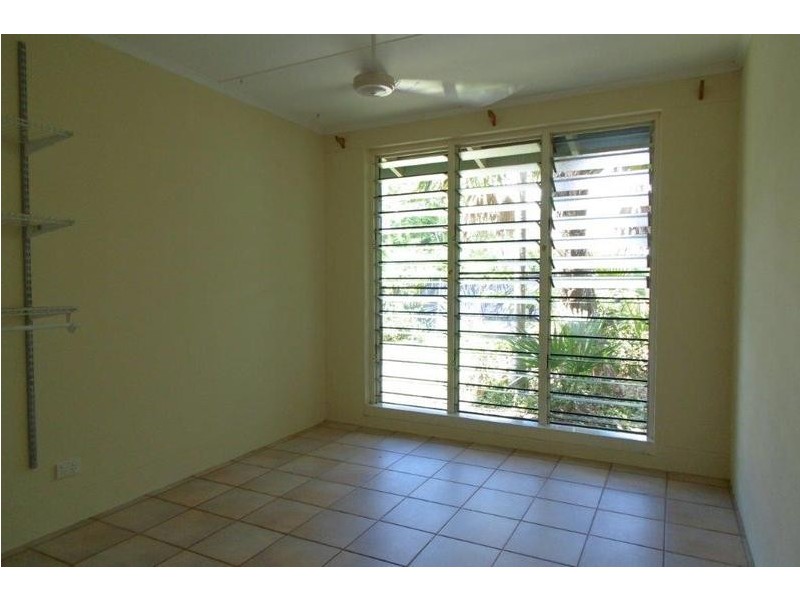 56 Alawa Crescent, Alawa NT 0810