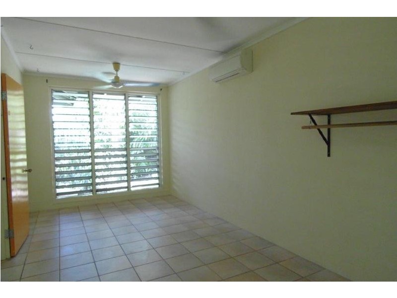 56 Alawa Crescent, Alawa NT 0810