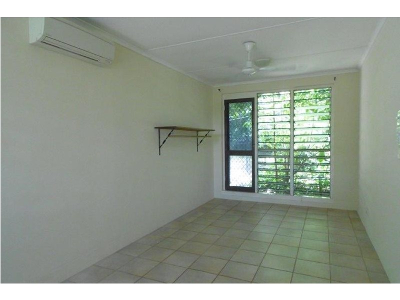 56 Alawa Crescent, Alawa NT 0810