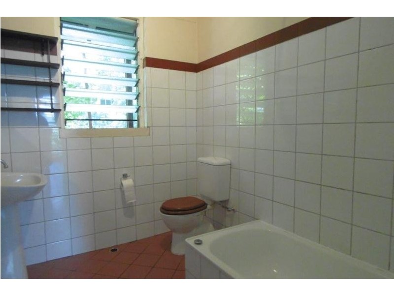 56 Alawa Crescent, Alawa NT 0810