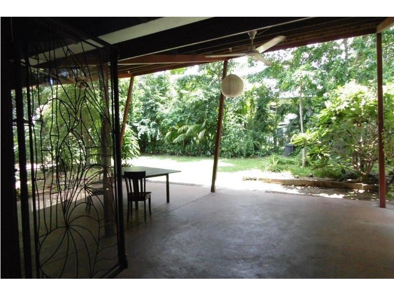 56 Alawa Crescent, Alawa NT 0810