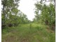 55 Levuka Road, Dundee Beach NT 0840