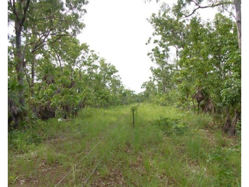 55 Levuka Road, Dundee Beach NT 0840