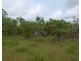 55 Levuka Road, Dundee Beach NT 0840