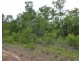 55 Levuka Road, Dundee Beach NT 0840