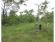 55 Levuka Road, Dundee Beach NT 0840