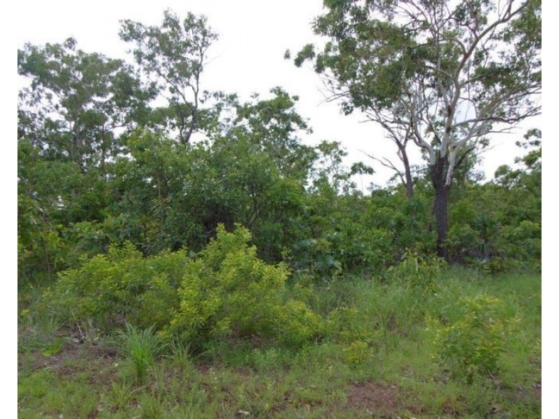 55 Levuka Road, Dundee Beach NT 0840